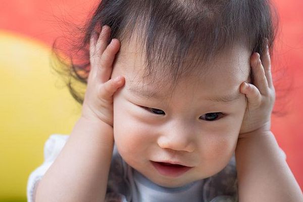 淮滨有人需要找女人生孩子吗 有人需要找男人生孩子吗